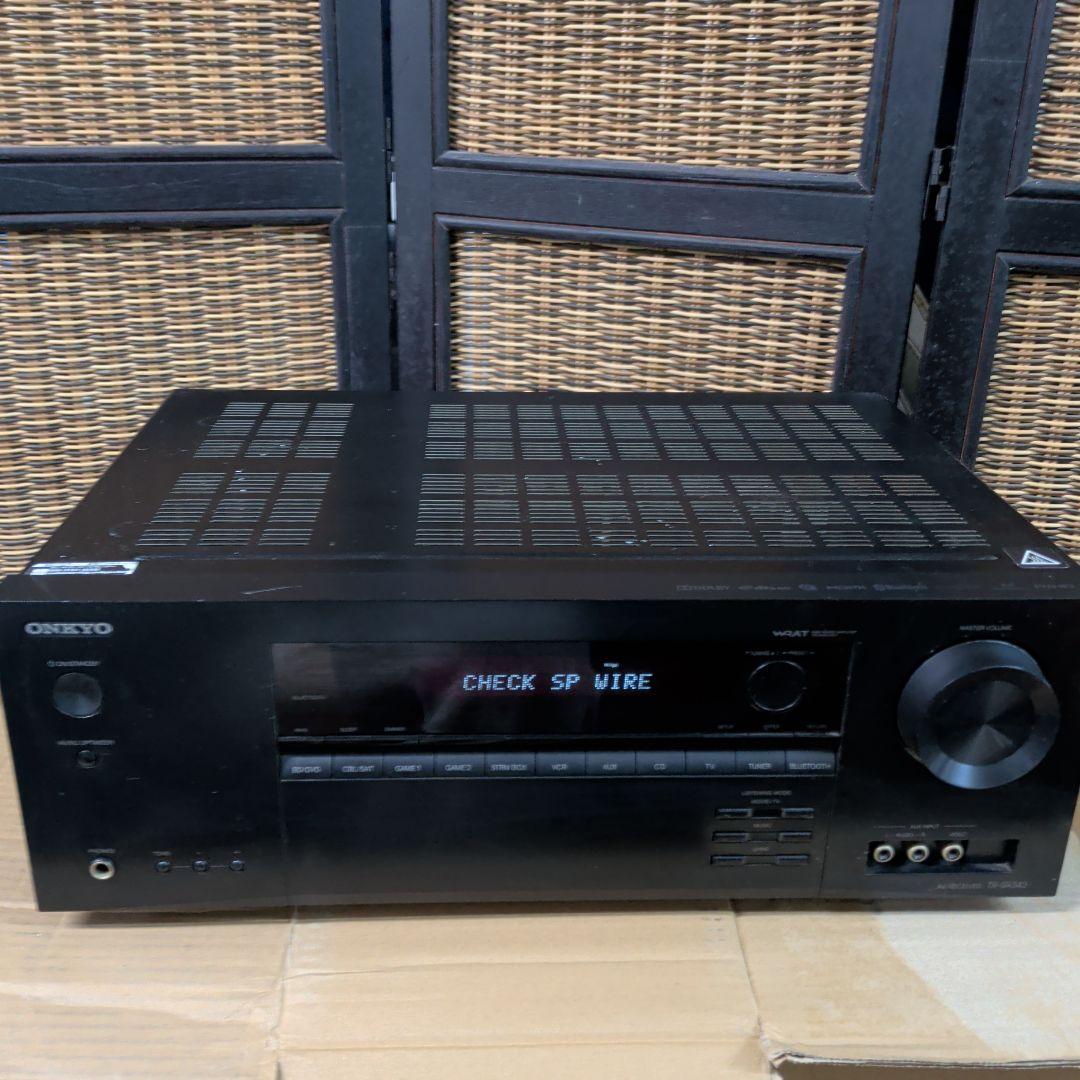 Onkyo Others Av Bluetooth