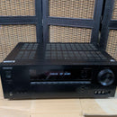 Onkyo Others Av Bluetooth