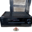 Onkyo Others Av Bluetooth