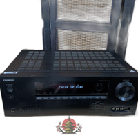 Onkyo Others Av Bluetooth