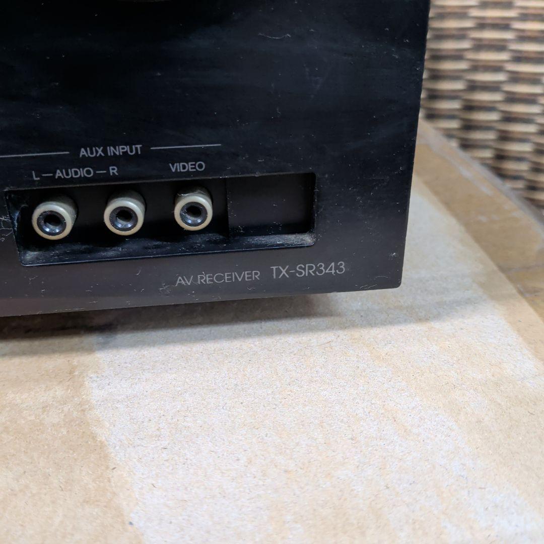 Onkyo Others Av Bluetooth