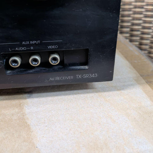 Onkyo Others Av Bluetooth
