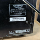 Onkyo Others Av Bluetooth