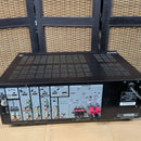 Onkyo Others Av Bluetooth