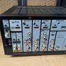 Onkyo Others Av Bluetooth