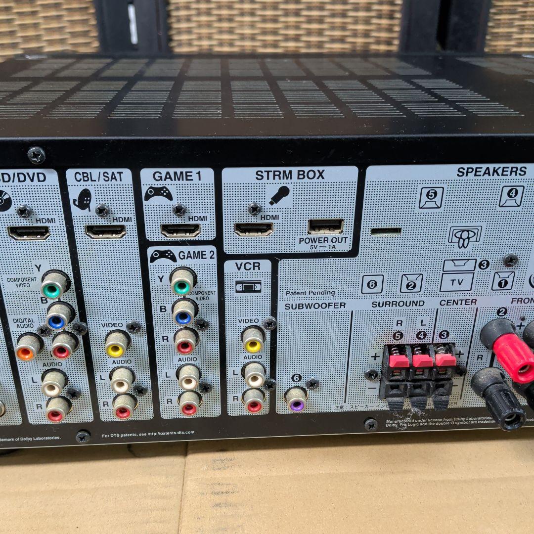 Onkyo Others Av Bluetooth