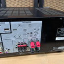 Onkyo Others Av Bluetooth