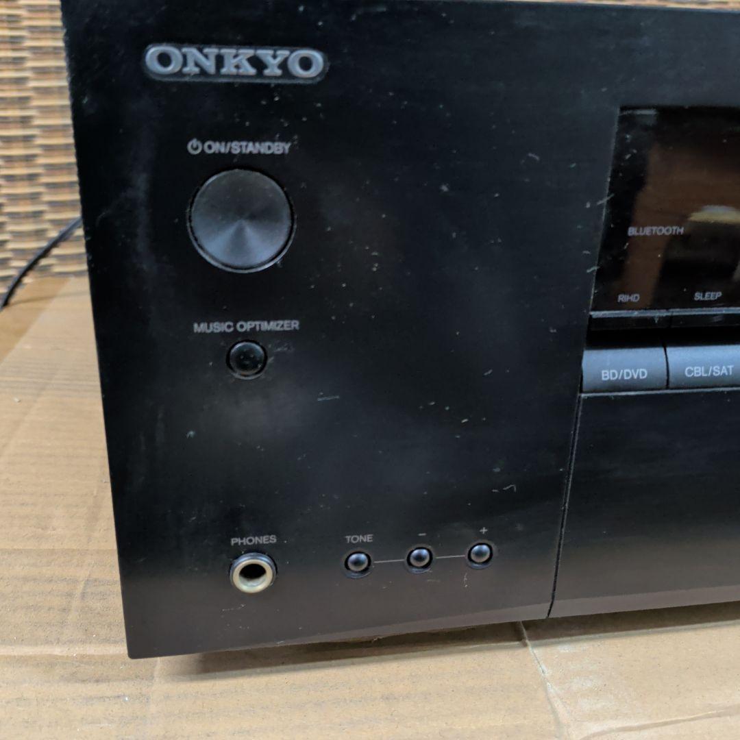 Onkyo Others Av Bluetooth