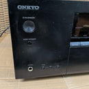 Onkyo Others Av Bluetooth
