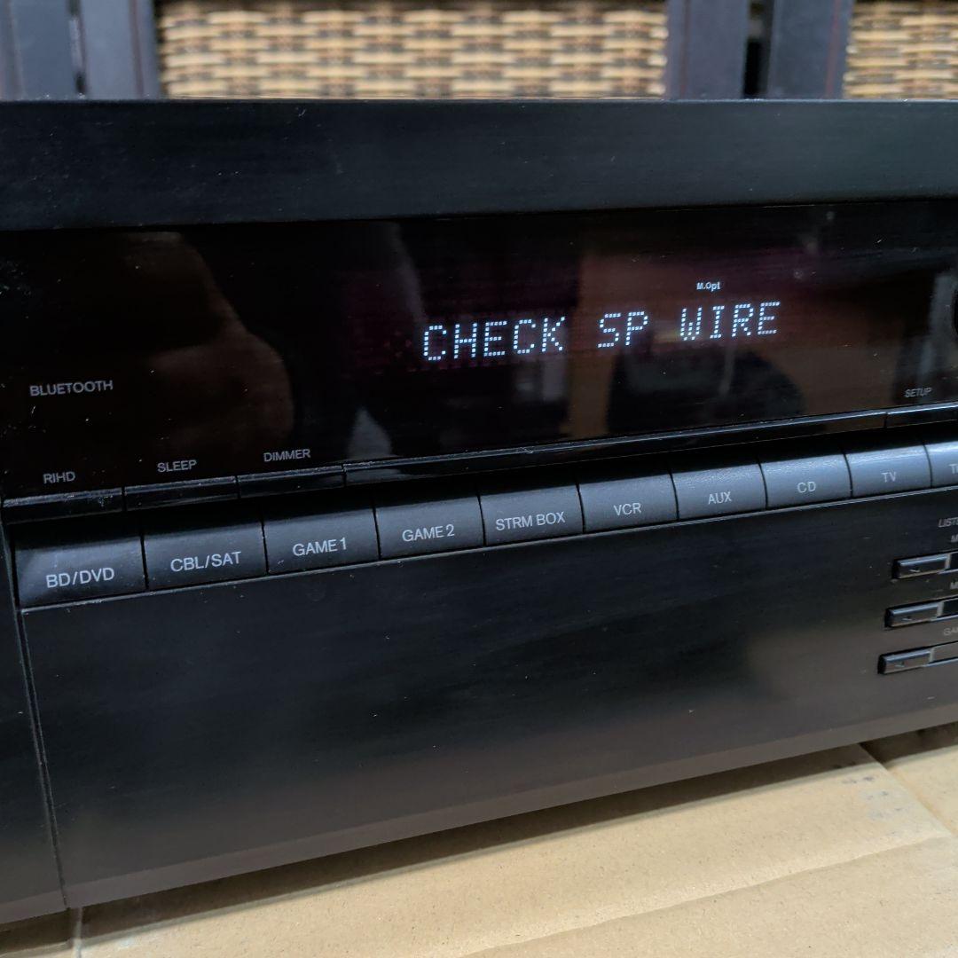 Onkyo Others Av Bluetooth