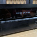 Onkyo Others Av Bluetooth