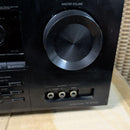 Onkyo Others Av Bluetooth