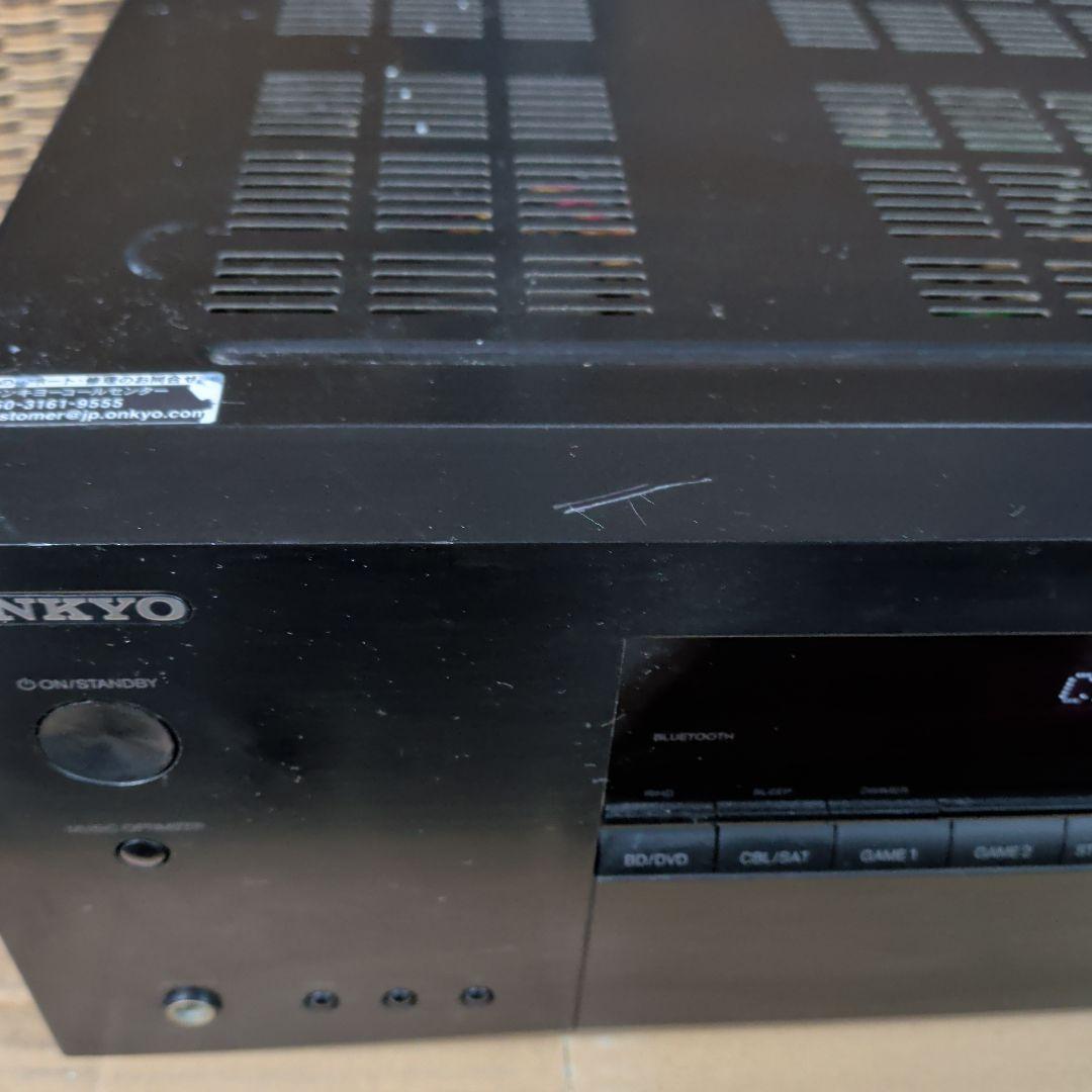 Onkyo Others Av Bluetooth