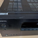 Onkyo Others Av Bluetooth