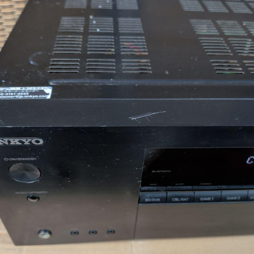 Onkyo Others Av Bluetooth