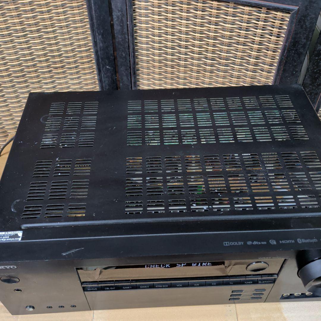 Onkyo Others Av Bluetooth