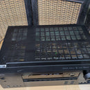 Onkyo Others Av Bluetooth