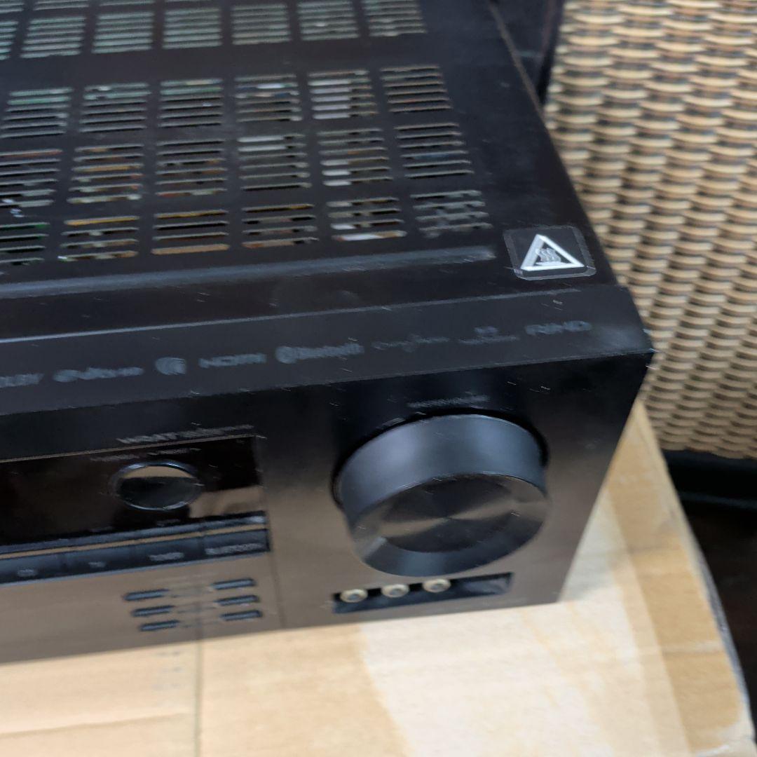 Onkyo Others Av Bluetooth