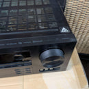 Onkyo Others Av Bluetooth
