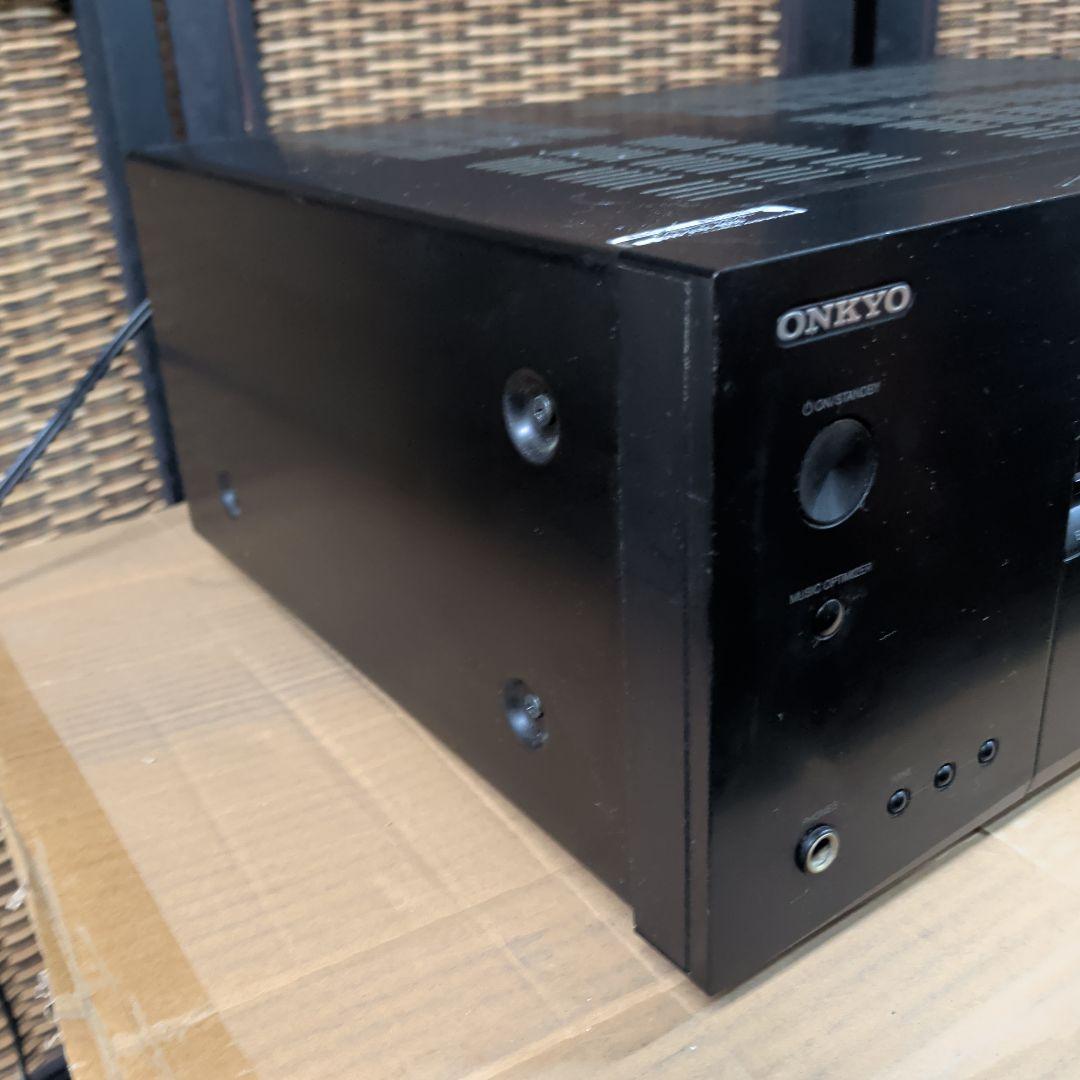 Onkyo Others Av Bluetooth