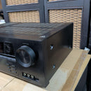 Onkyo Others Av Bluetooth