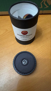 Prime Lenses Gizmon Utulens