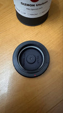 Prime Lenses Gizmon Utulens