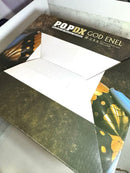 One Piece P.O.P Dx God 1/8
