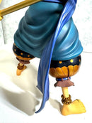One Piece P.O.P Dx God 1/8