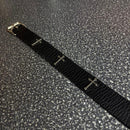 Undercoverism Belts 2002Aw Crosses Belt