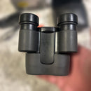 Pentax Binoculars Opera Glasses 12X24 Ucf
