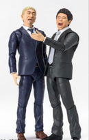 S.H.Figuarts Others S.H