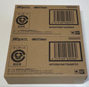S.H.Figuarts Others S.H