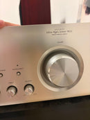 Denon Power Amplifiers Pma-2500Ne 2025