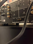 Denon Power Amplifiers Pma-2500Ne 2025