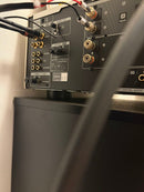 Denon Power Amplifiers Pma-2500Ne 2025