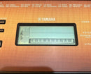 Yamaha Keyboard Electronic Piano 61 Ac