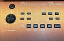 Yamaha Keyboard Electronic Piano 61 Ac