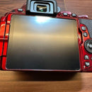 Nikon Digital Slr D5500 2770