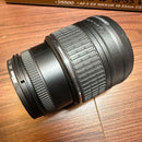 Nikon Digital Slr D5500 2770