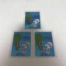 Cards, Photos Bromides ]One Piece 2026