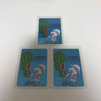 Cards, Photos Bromides ]One Piece 2026