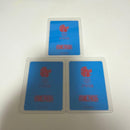 Cards, Photos Bromides ]One Piece 2026