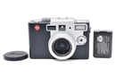 Compact Digital Camera Leica Digilux 1
