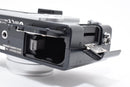 Compact Digital Camera Leica Digilux 1