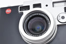 Compact Digital Camera Leica Digilux 1