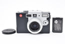 Compact Digital Camera Leica Digilux 1