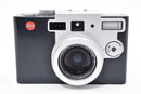 Compact Digital Camera Leica Digilux 1