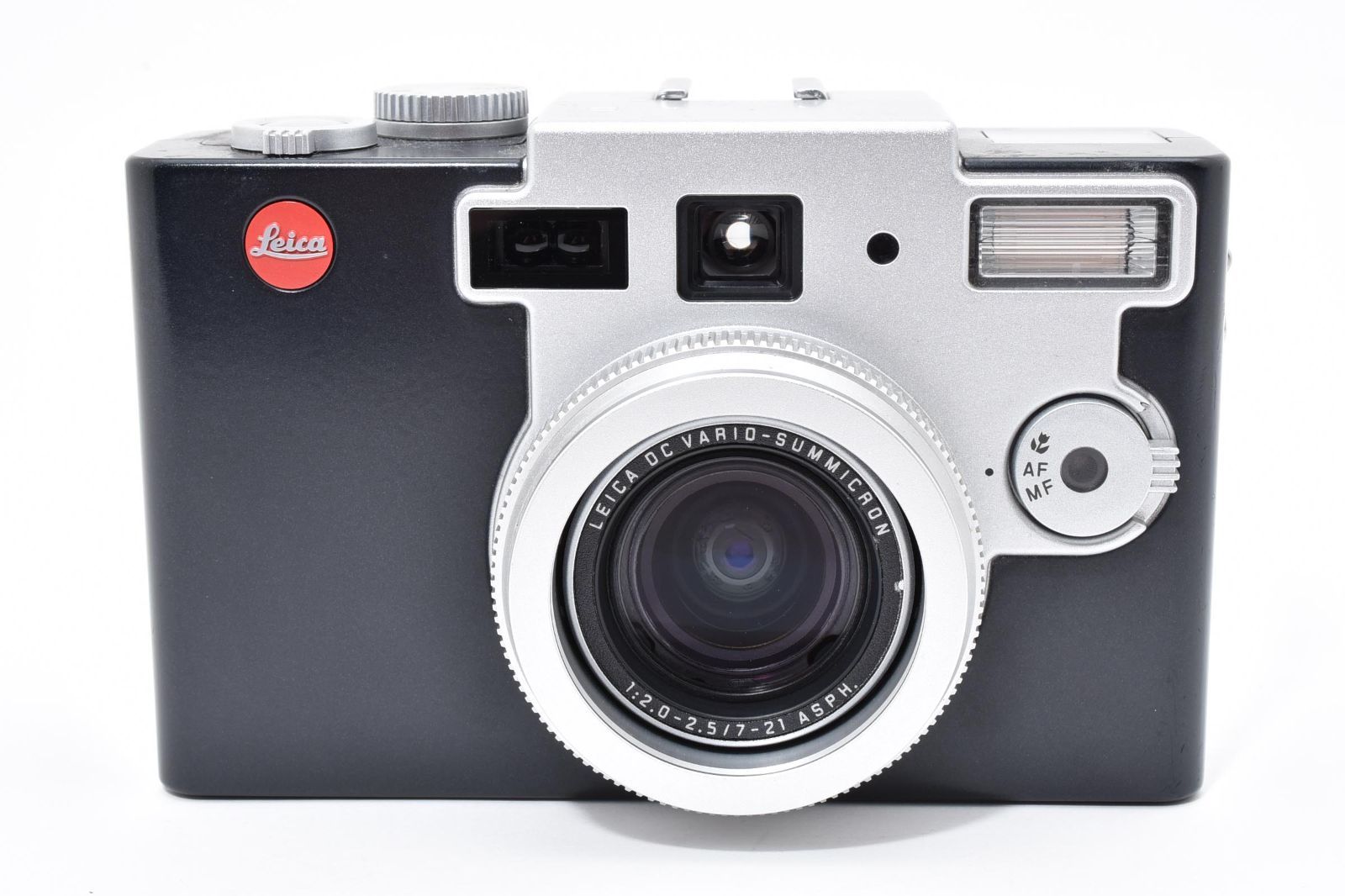 Compact Digital Camera Leica Digilux 1