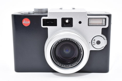 Compact Digital Camera Leica Digilux 1